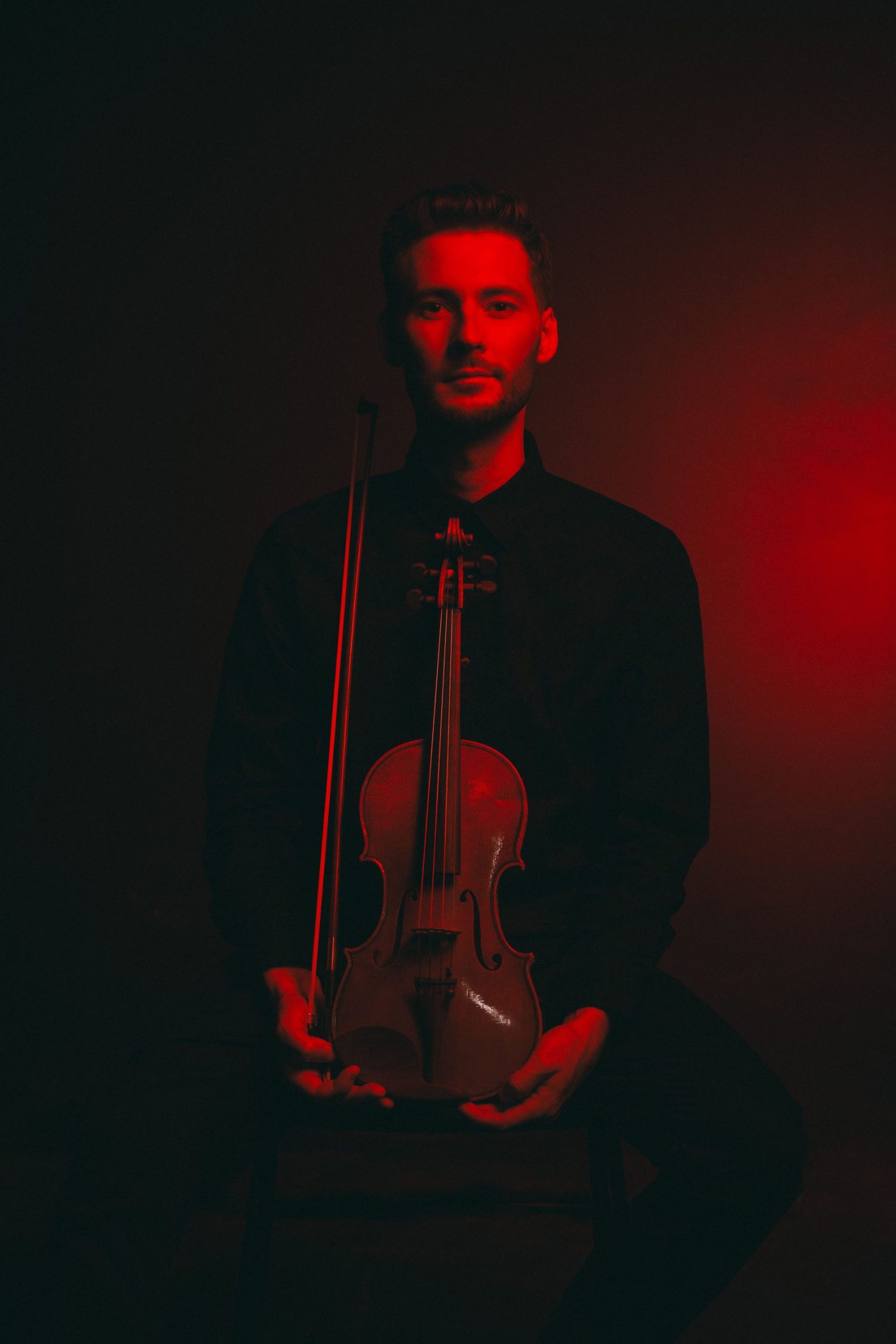 Jakub Czechowicz